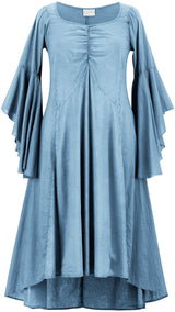 Tauriel Maxi Chemise