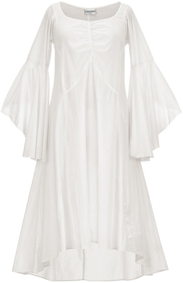 Chemise - HolyClothing