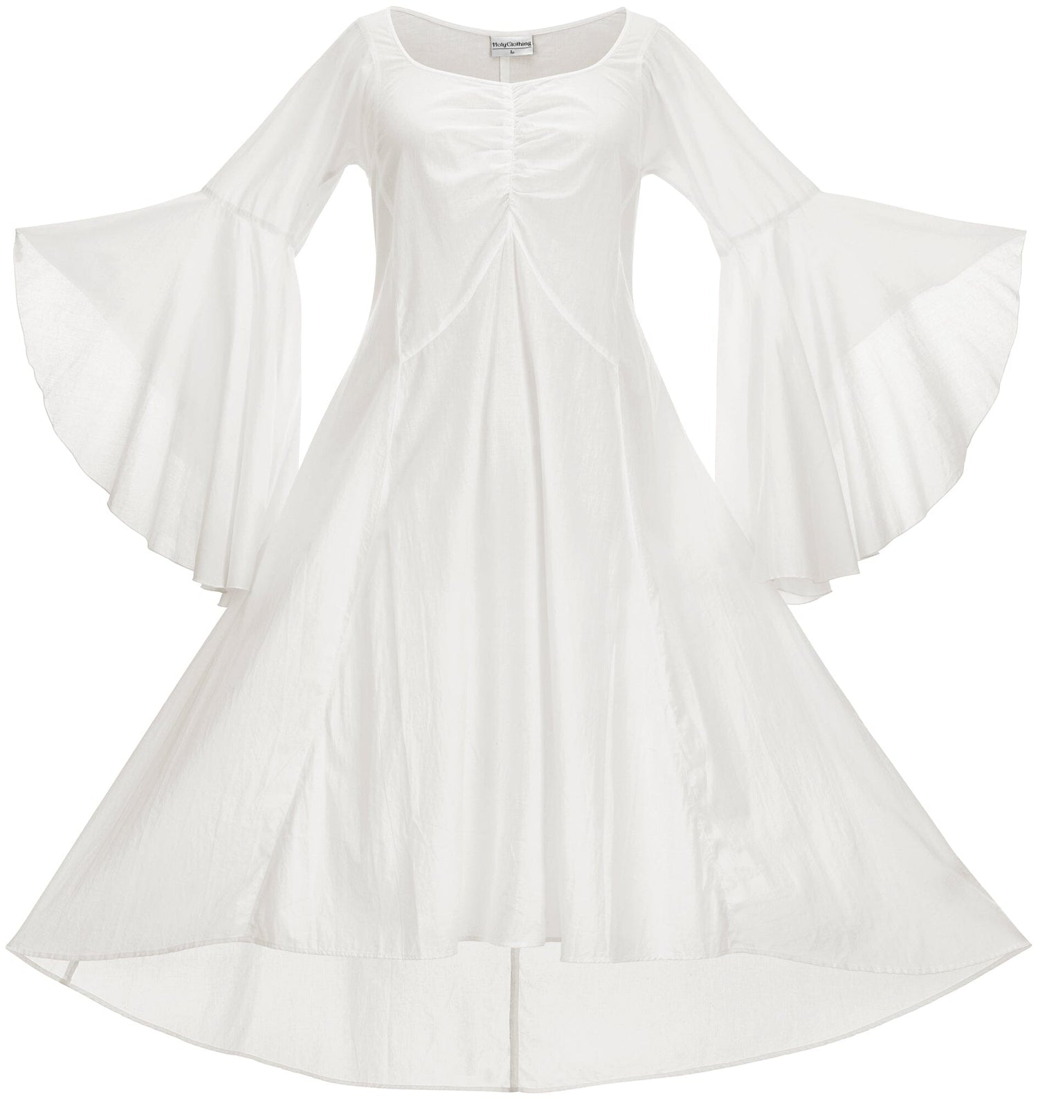 Tauriel Maxi Chemise