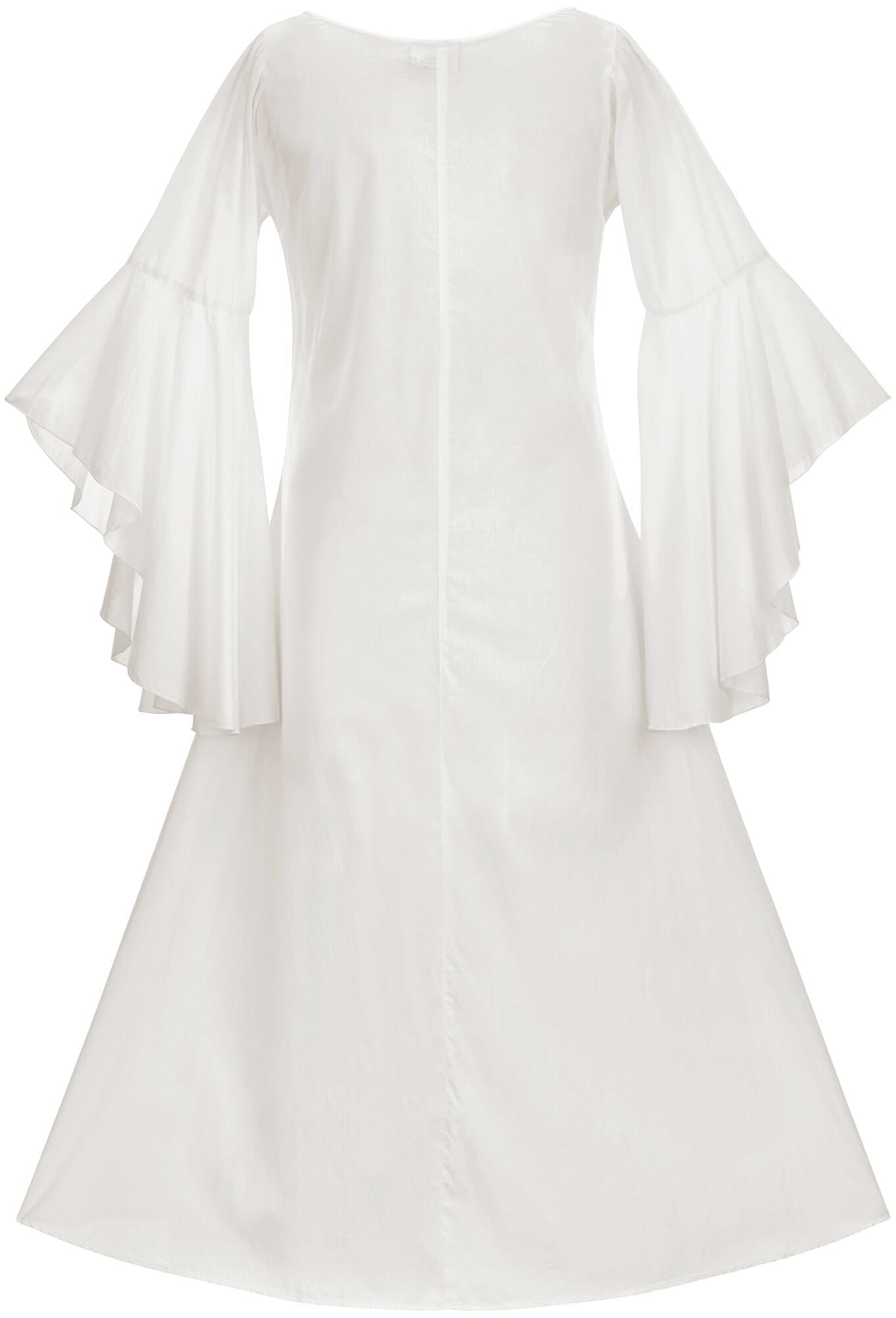 Tauriel Maxi Chemise