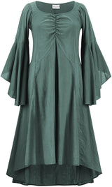 Tauriel Maxi Chemise
