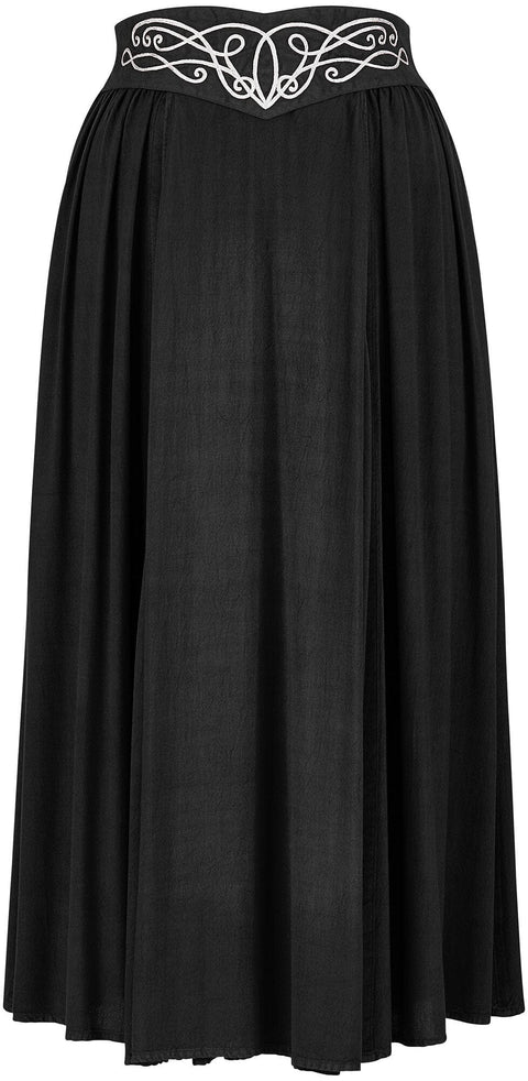 Skirts - HolyClothing