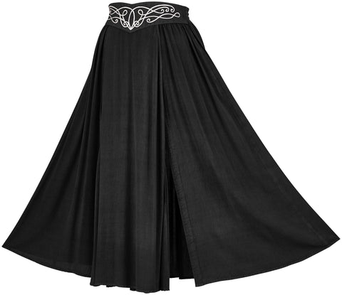 Skirts - HolyClothing