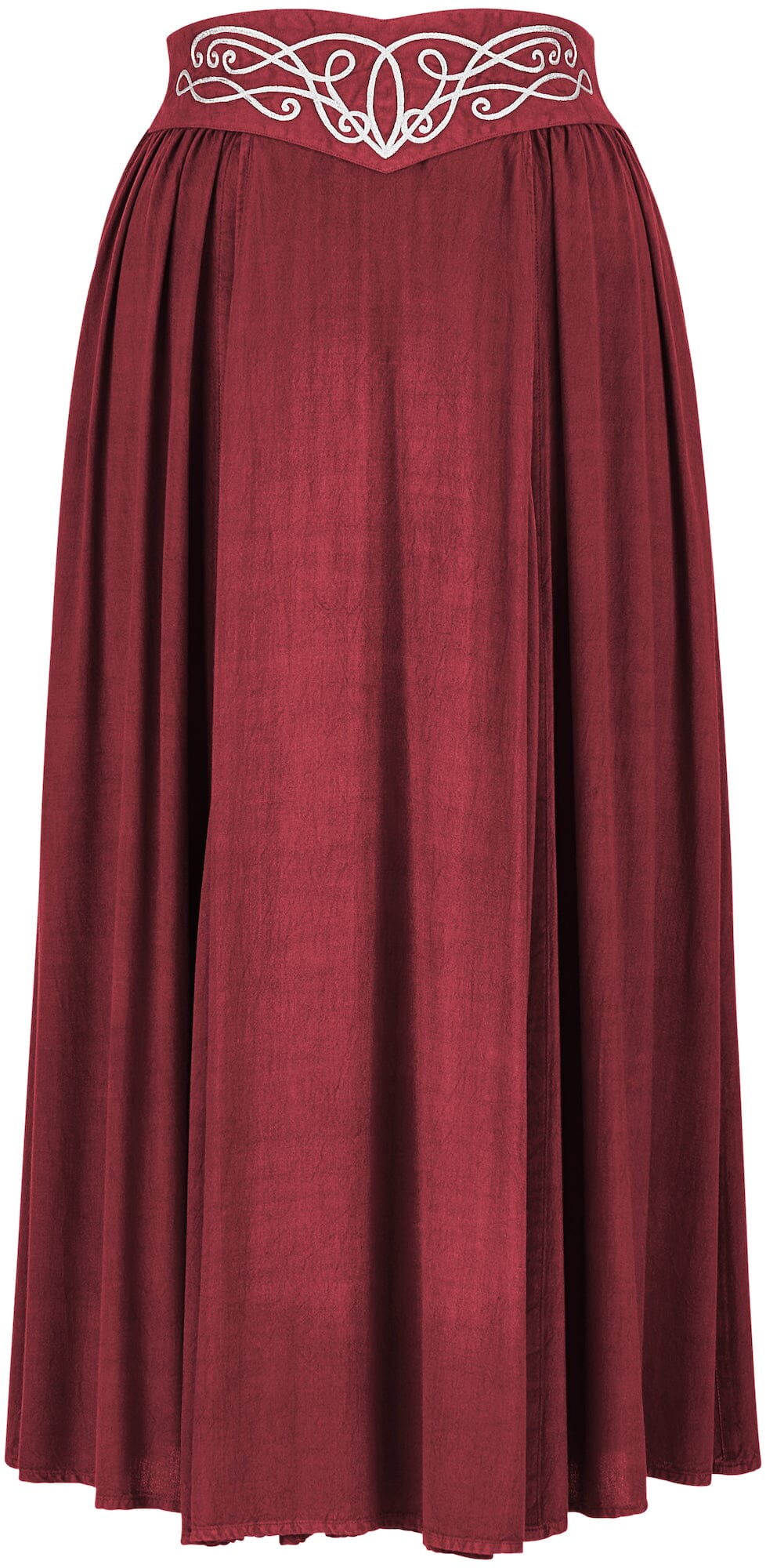 Elvy Maxi