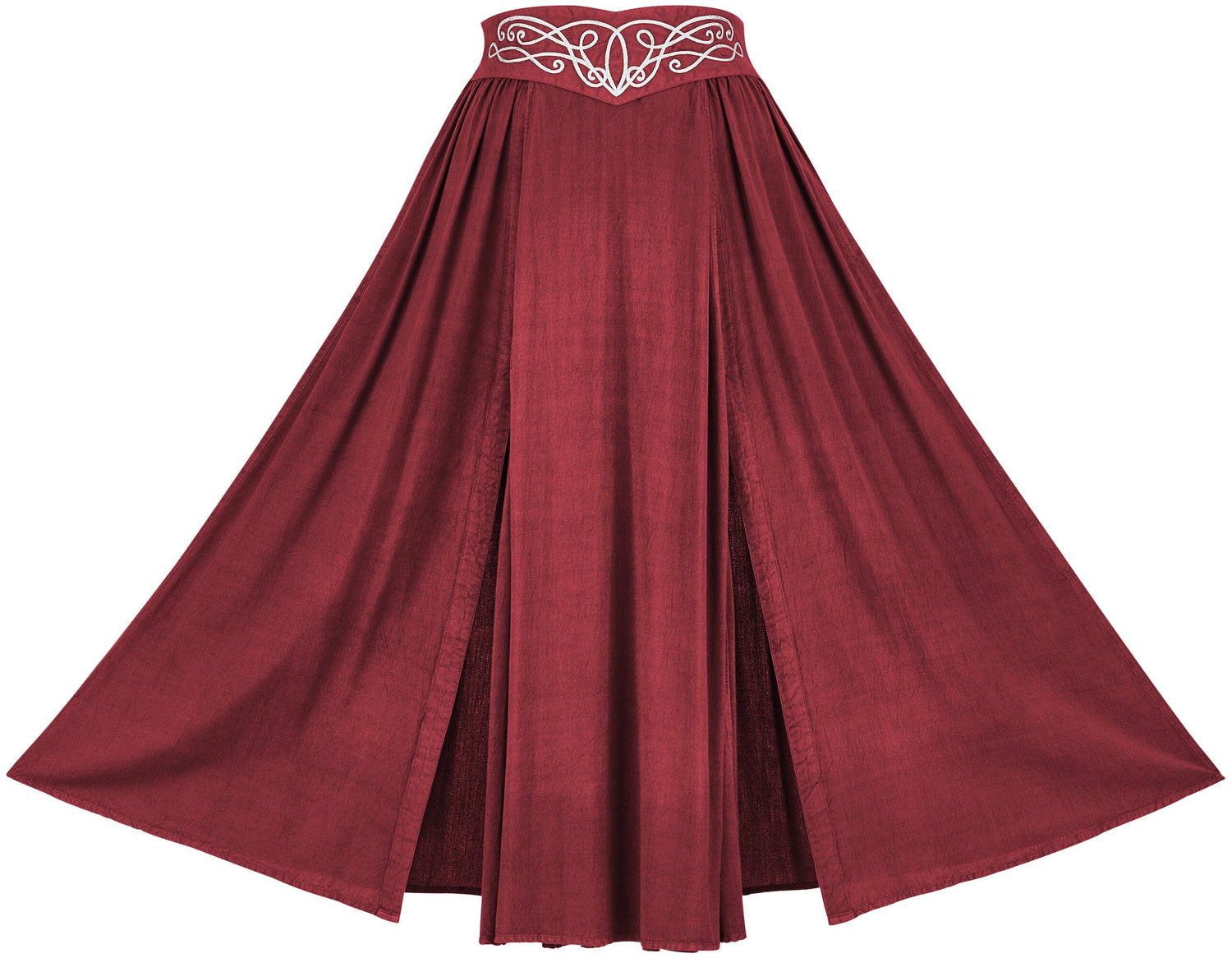 Elvy Maxi
