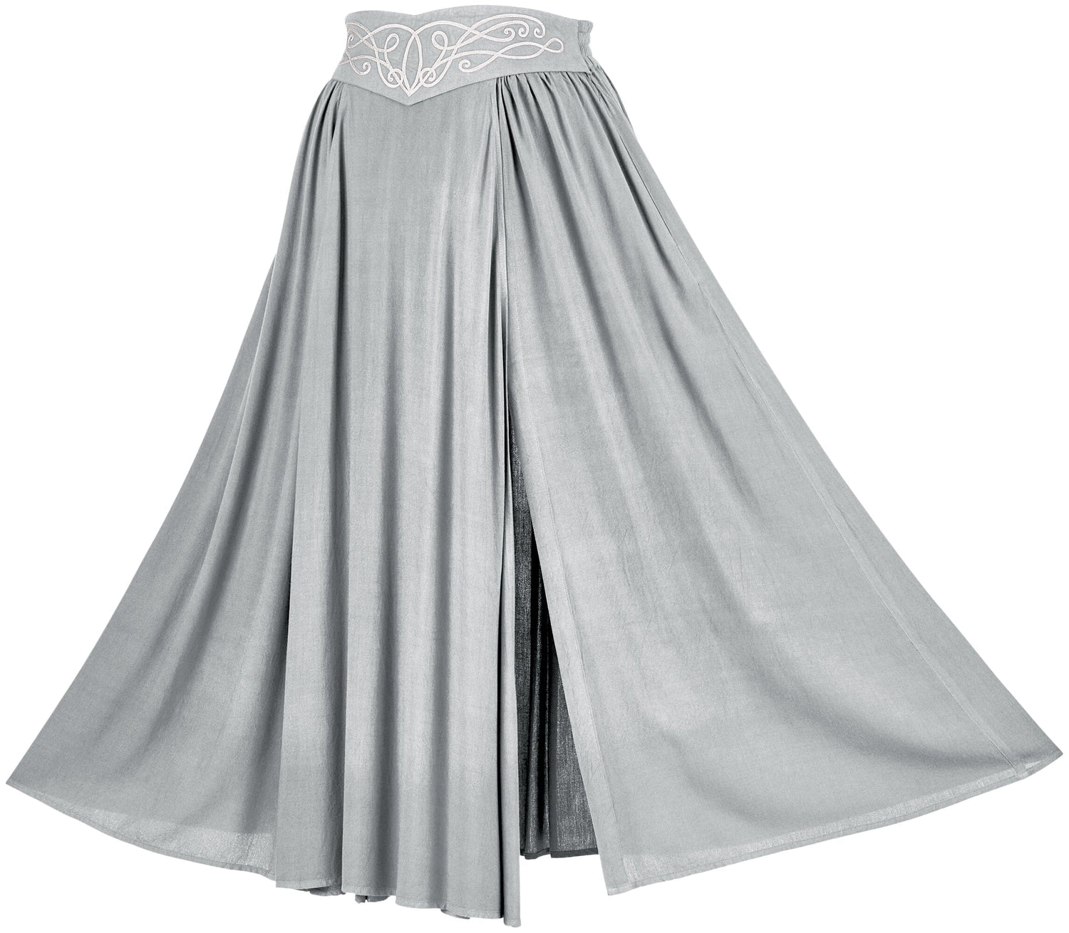 Elvy Maxi