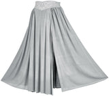 Elvy Maxi