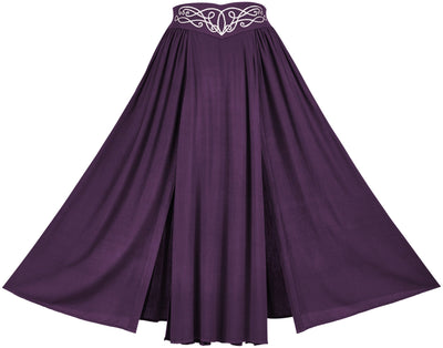 Elvy Maxi Limited Edition Mystic Purple