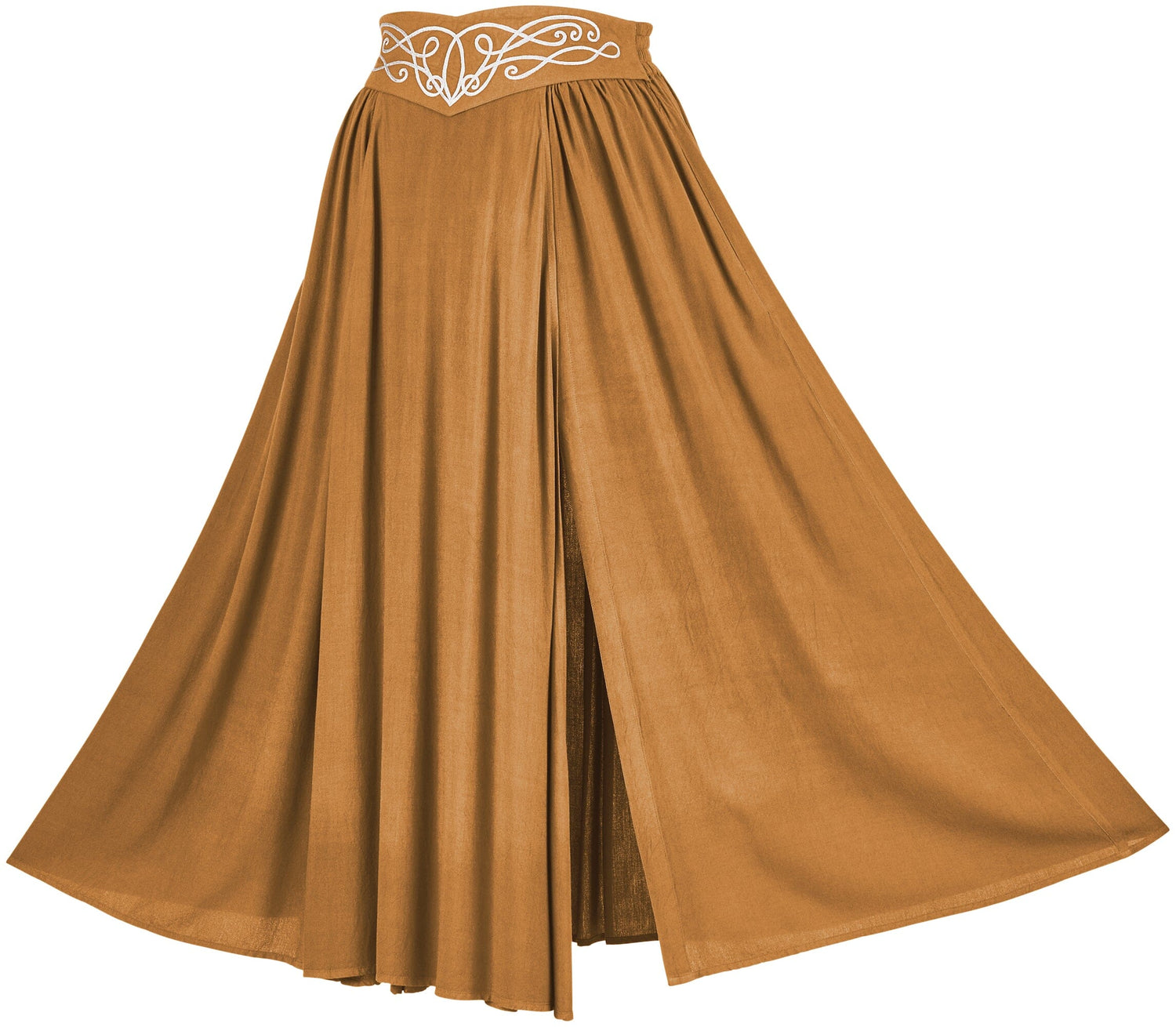 Elvy Maxi