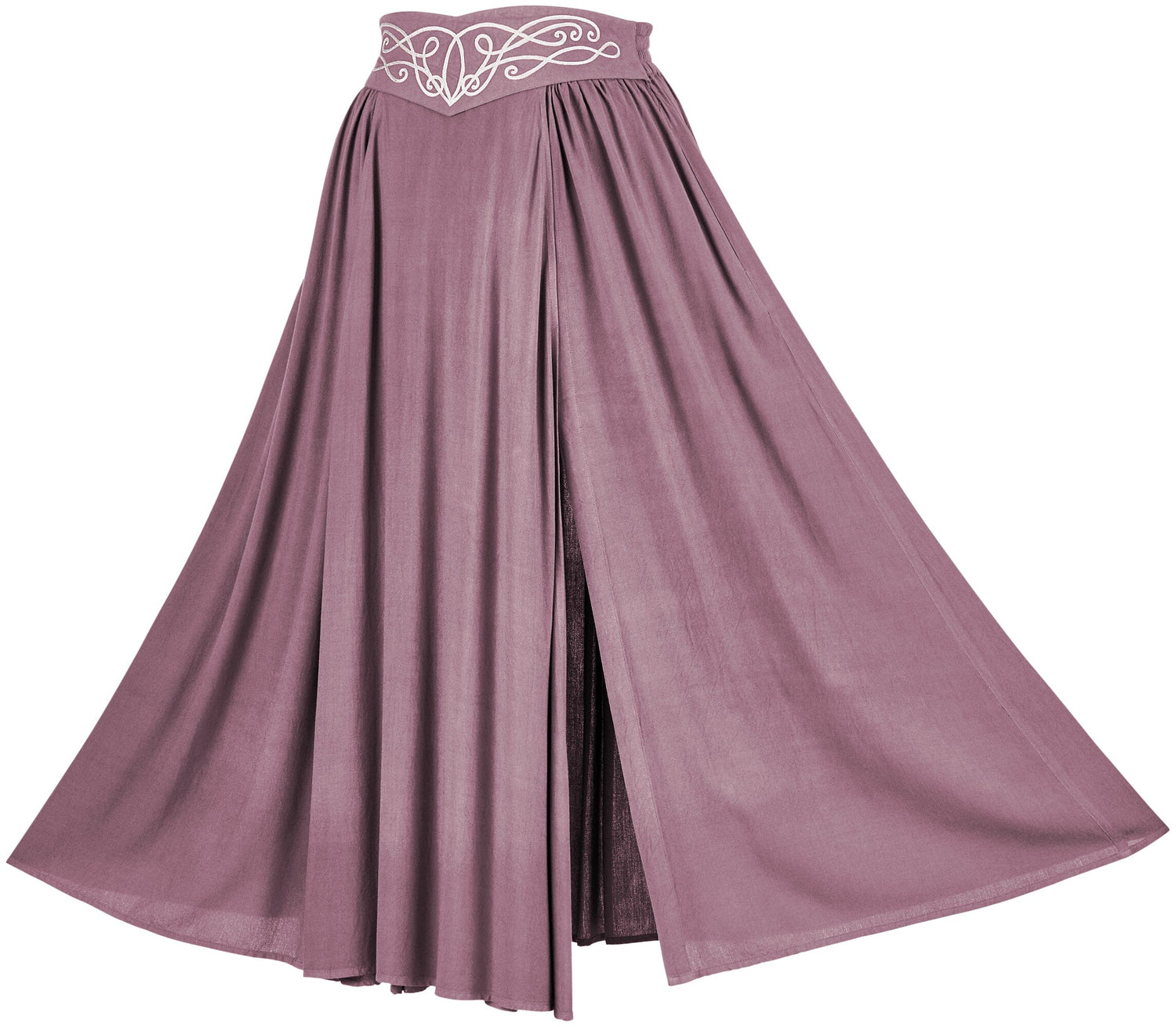 Elvy Maxi