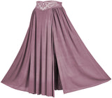 Elvy Maxi
