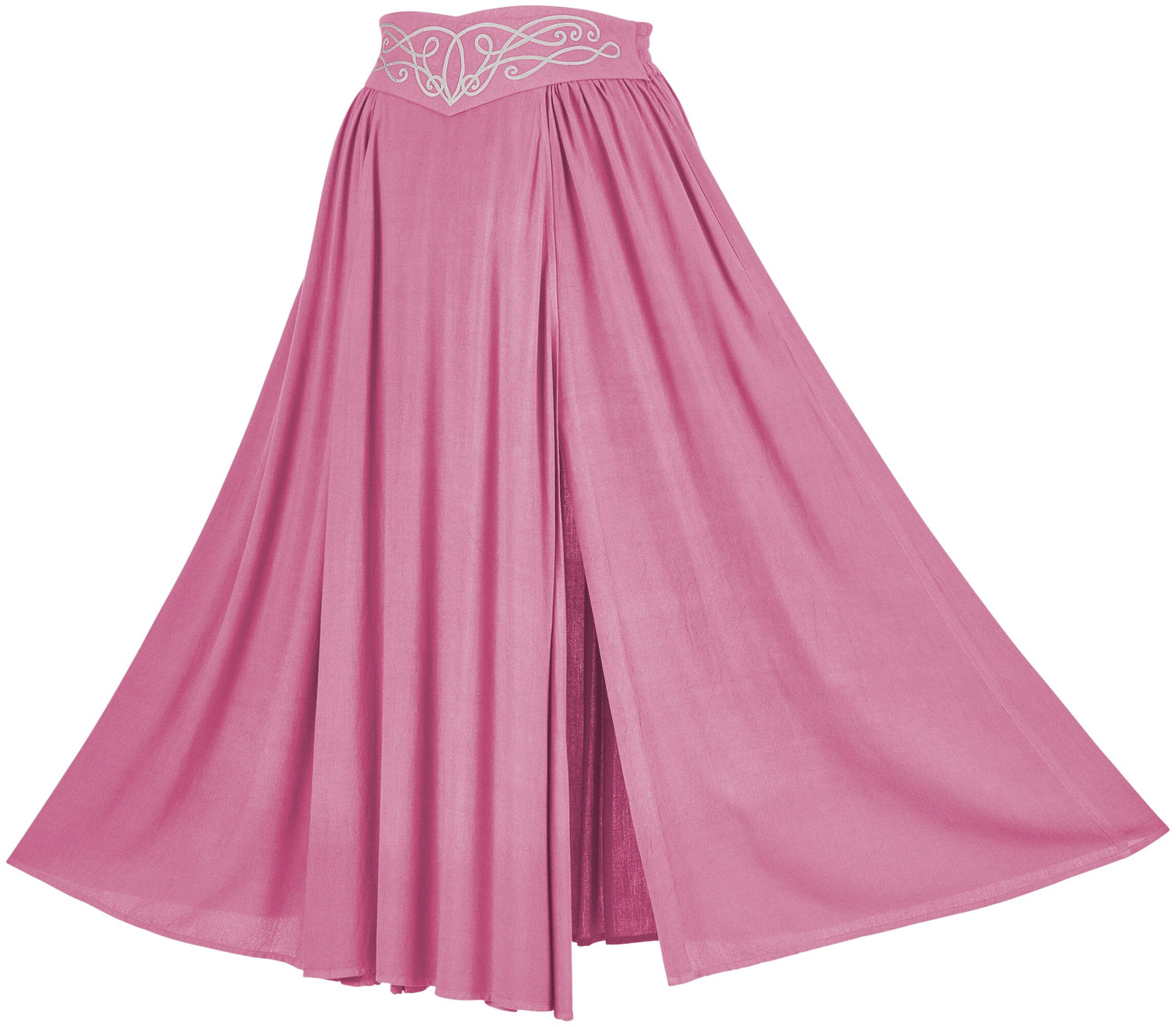 Elvy Maxi