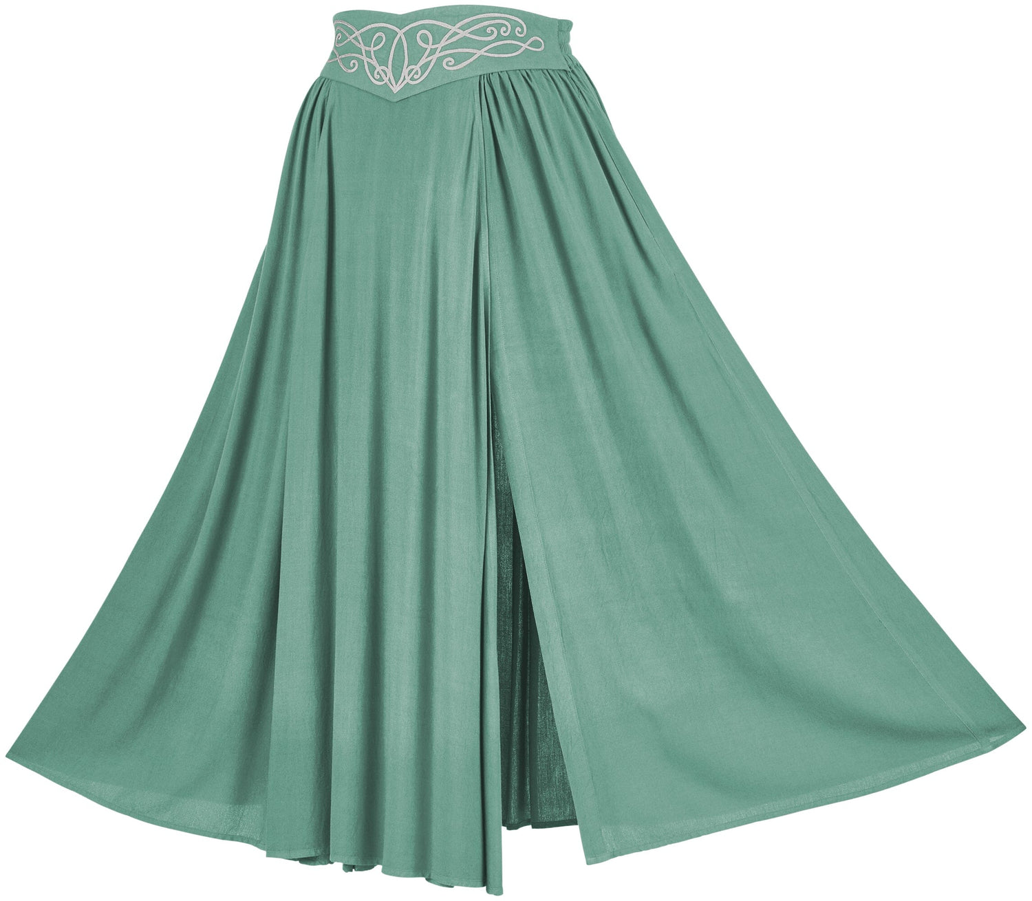 Elvy Maxi