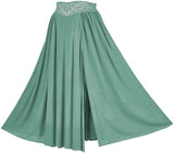 Elvy Maxi