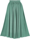 Elvy Maxi Limited Edition Cool Sage