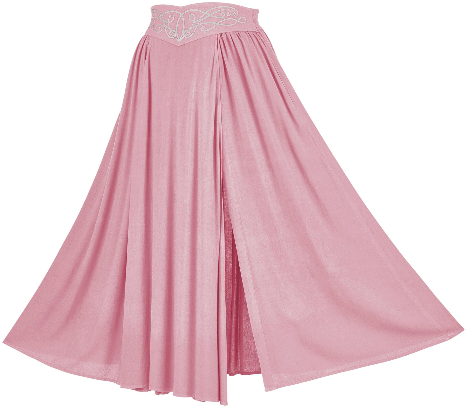 Elvy Maxi