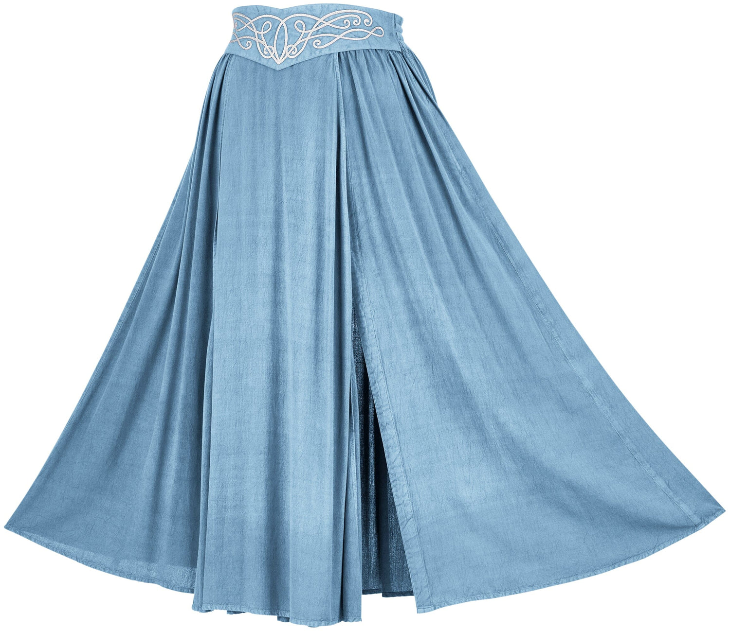 Elvy Maxi