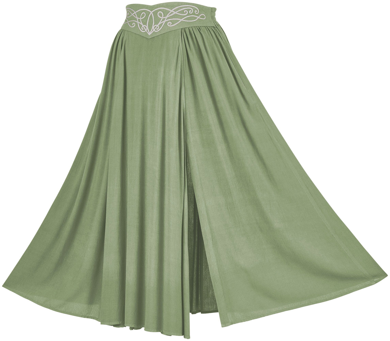 Elvy Maxi