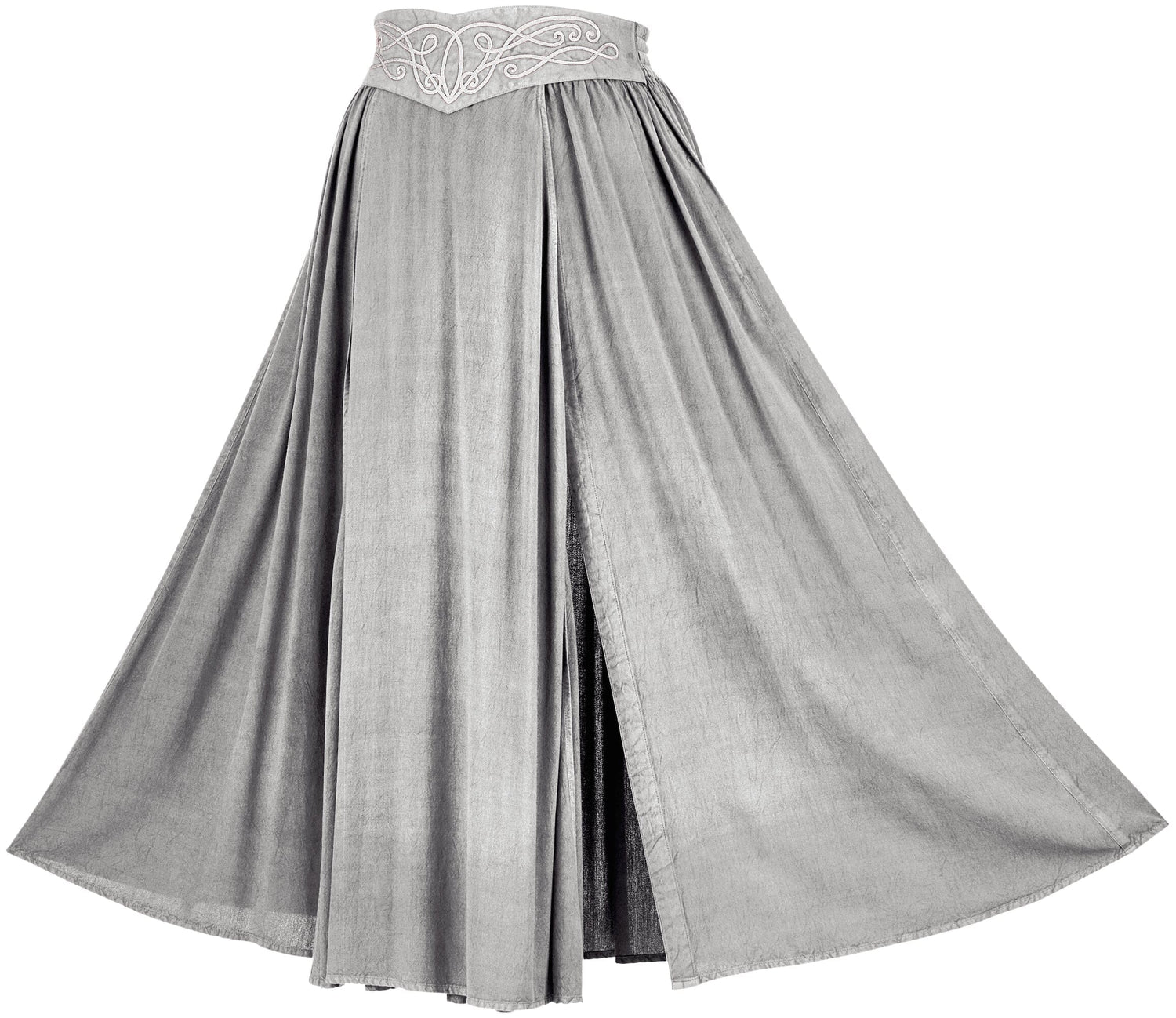 Elvy Maxi