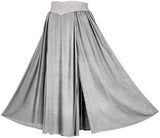 Elvy Maxi