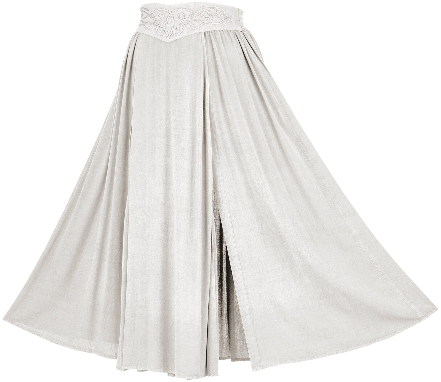 Elvy Maxi