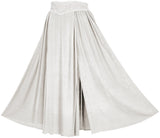Elvy Maxi
