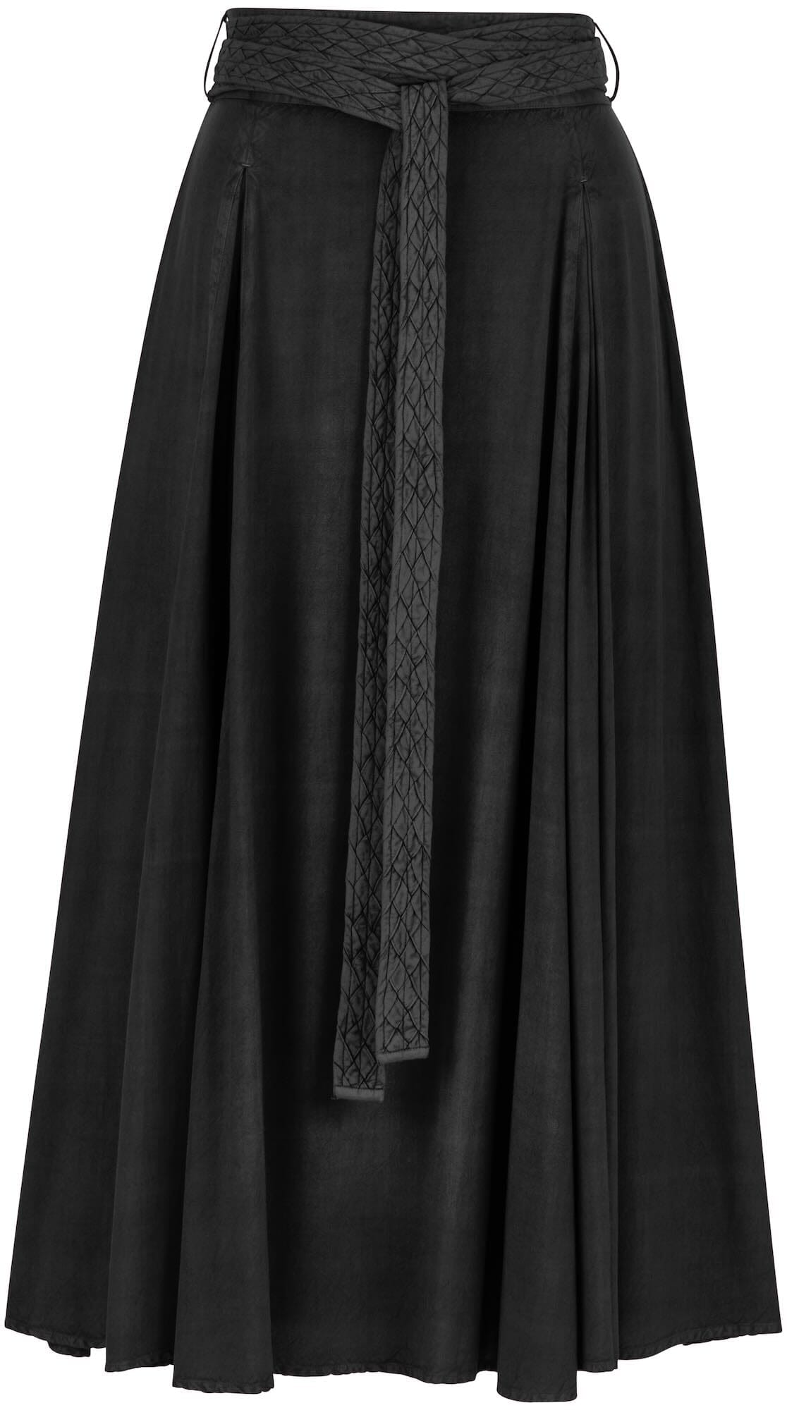 Demeter Skirt