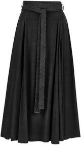 Demeter Skirt