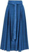 Demeter Skirt Limited Edition Colors