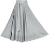 Demeter Skirt Limited Edition