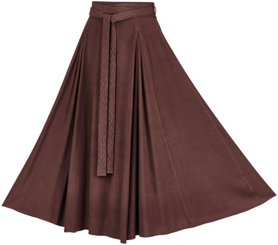 Demeter Skirt Limited Edition