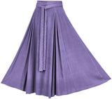 Demeter Skirt