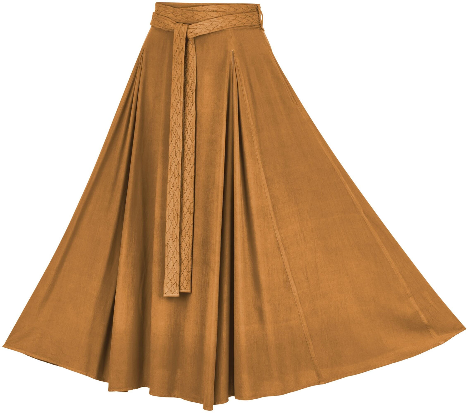 Demeter Skirt