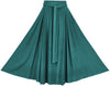 Demeter Skirt Limited Edition Sea Goddess
