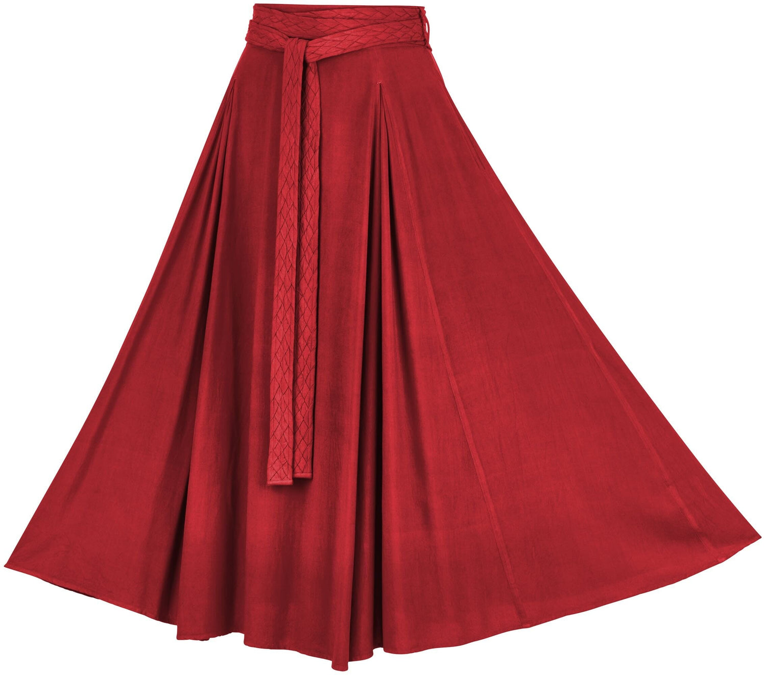 Demeter Skirt