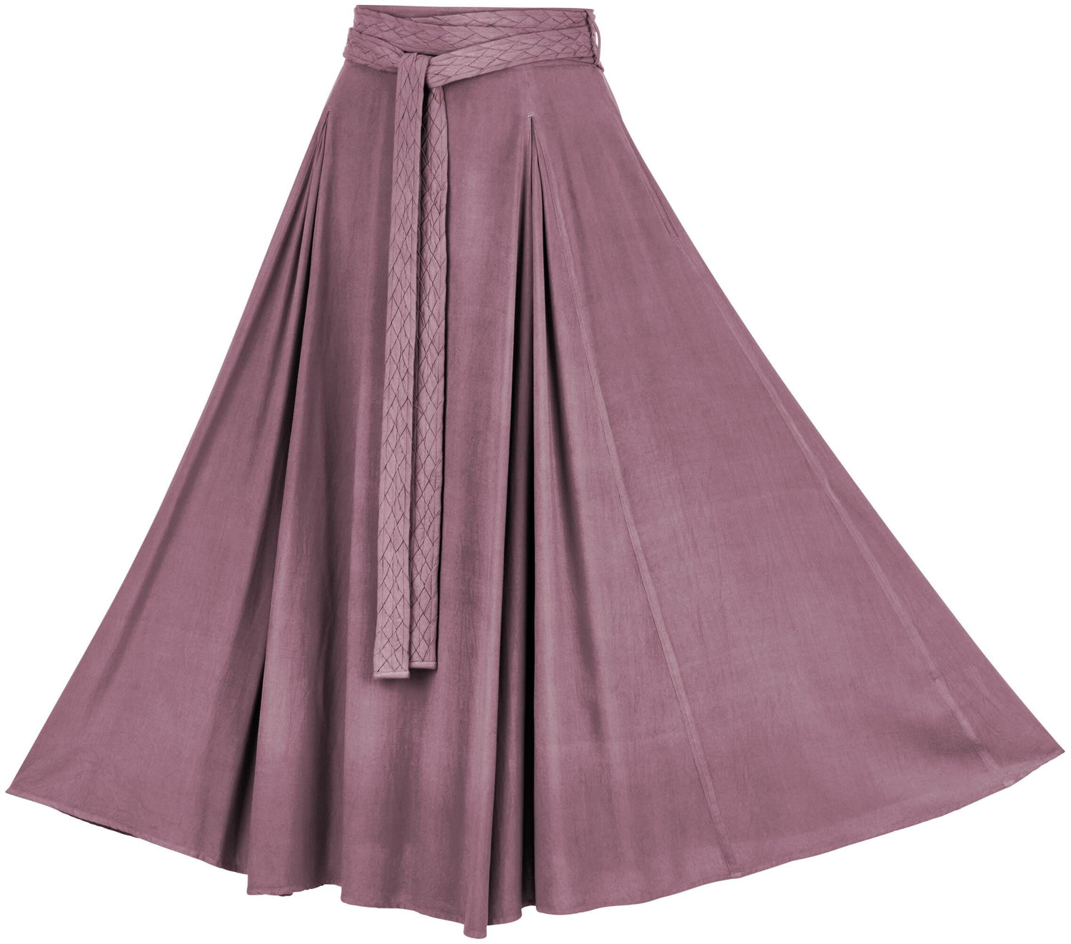 Demeter Skirt