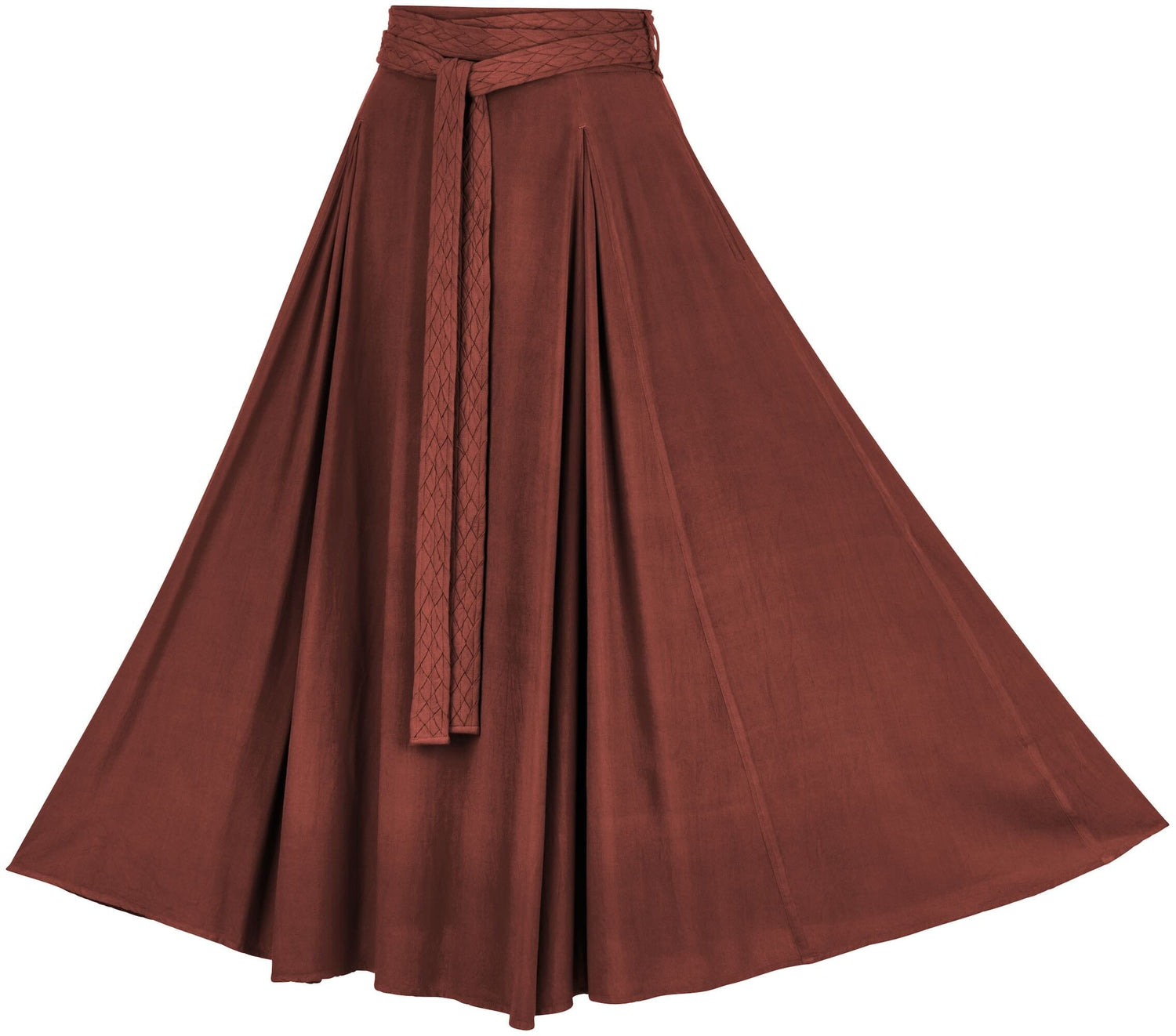Demeter Skirt