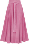 Demeter Skirt Limited Edition Barbie Pink