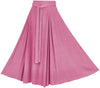 Demeter Skirt Limited Edition Barbie Pink