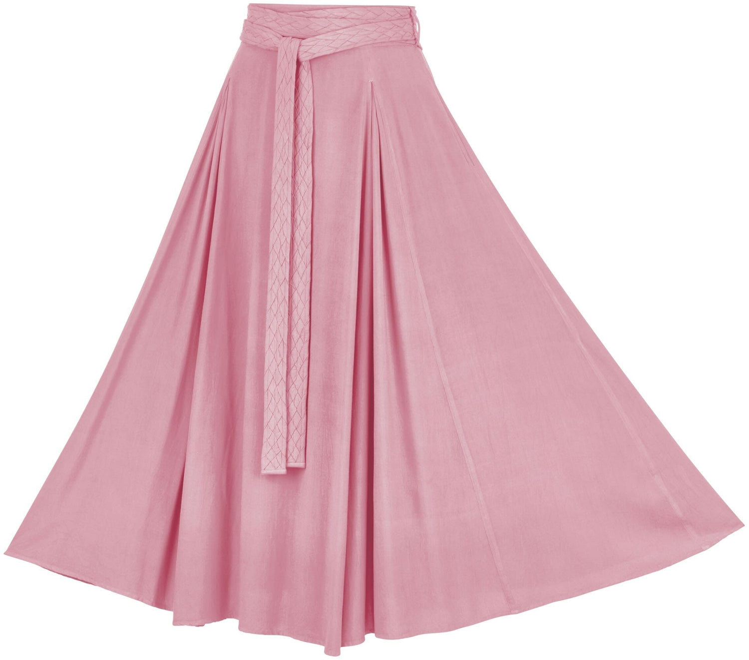 Demeter Skirt