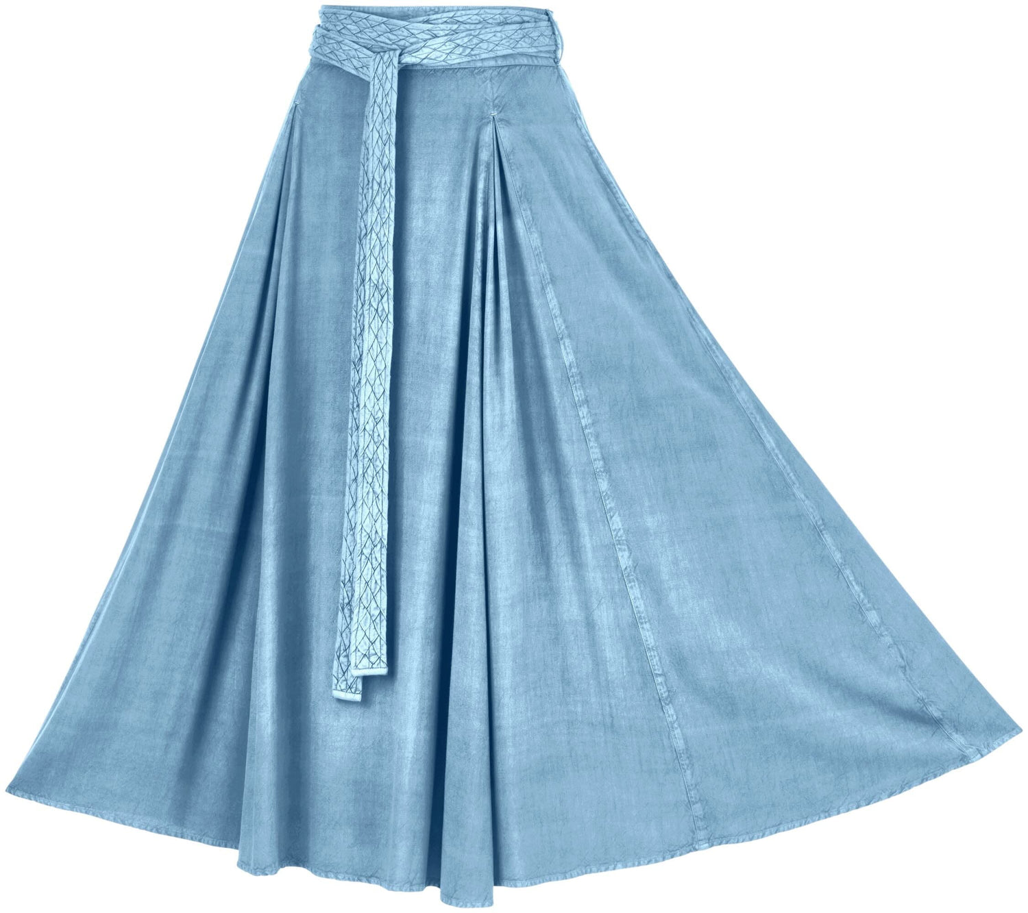 Demeter Skirt