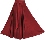 Demeter Skirt