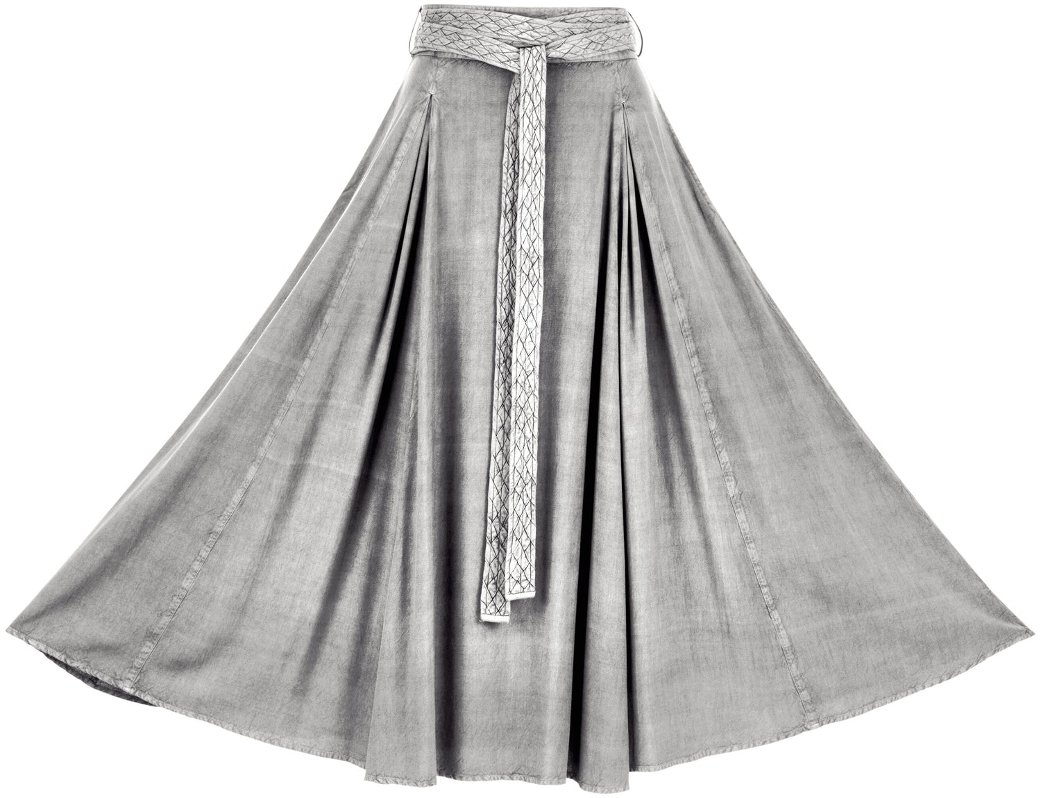 Demeter Skirt