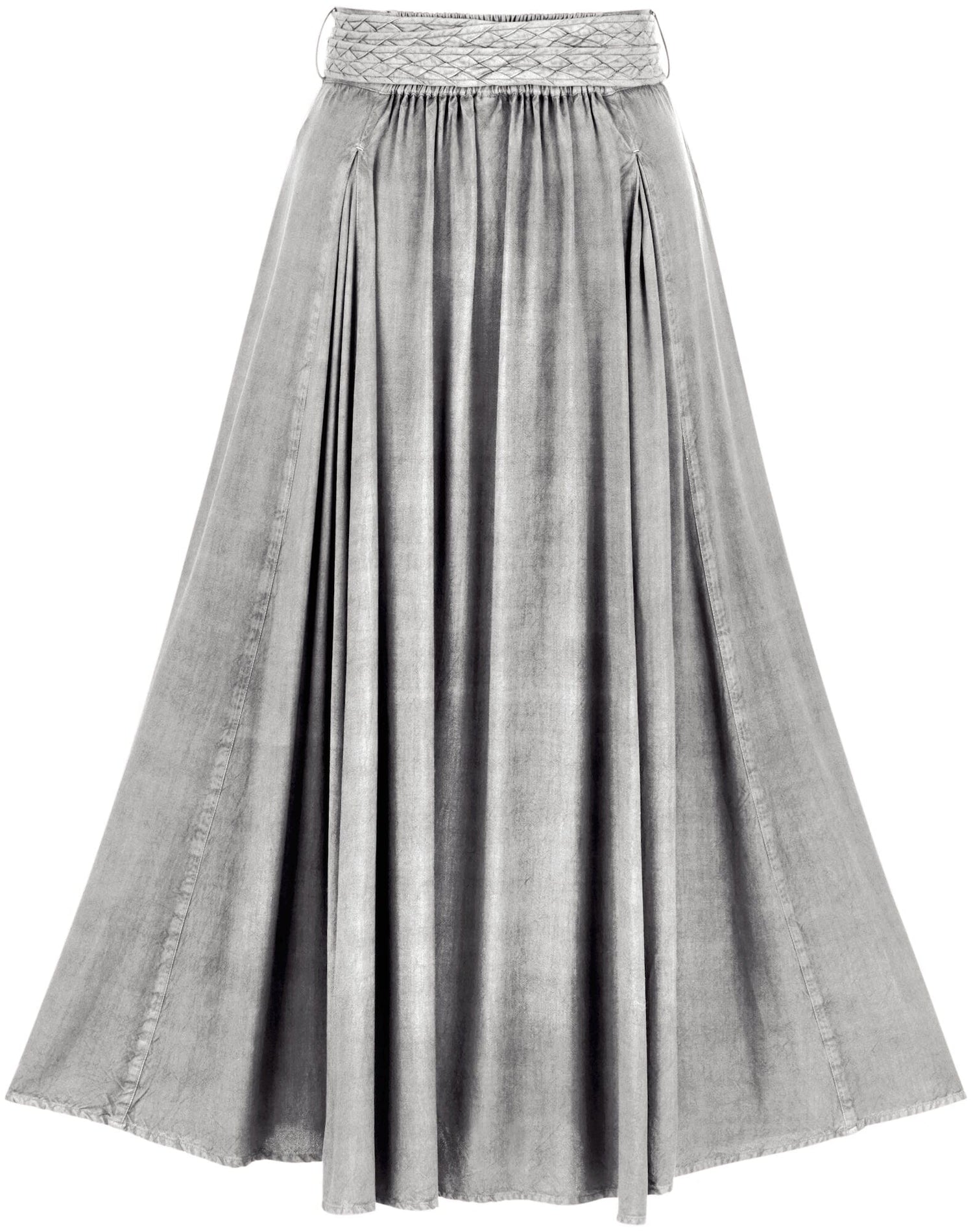 Demeter Skirt