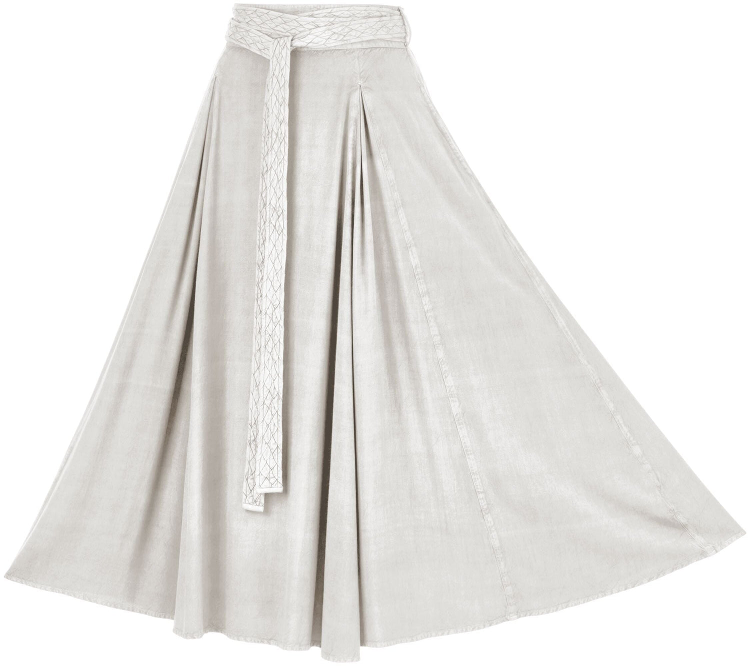 Demeter Skirt