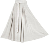 Demeter Skirt