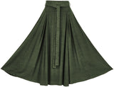 Demeter Skirt