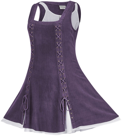 Amelia Mini Set Limited Edition Midnight Lavender