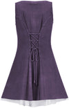 Amelia Mini Set Limited Edition Midnight Lavender