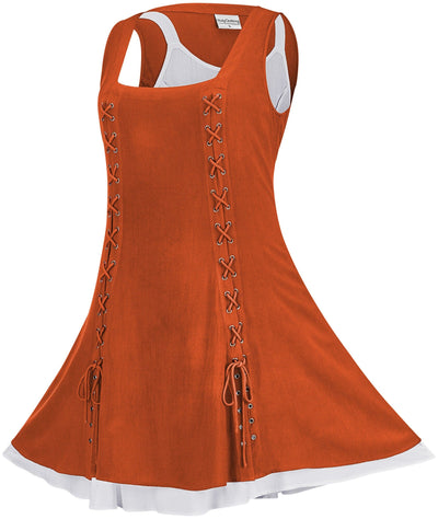 Amelia Mini Set Limited Edition Pumpkin Spice